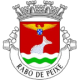 Junta de Freguesia de Rabo de Peixe