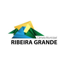 C&acirc;mara Municipal de Ribeira Grande