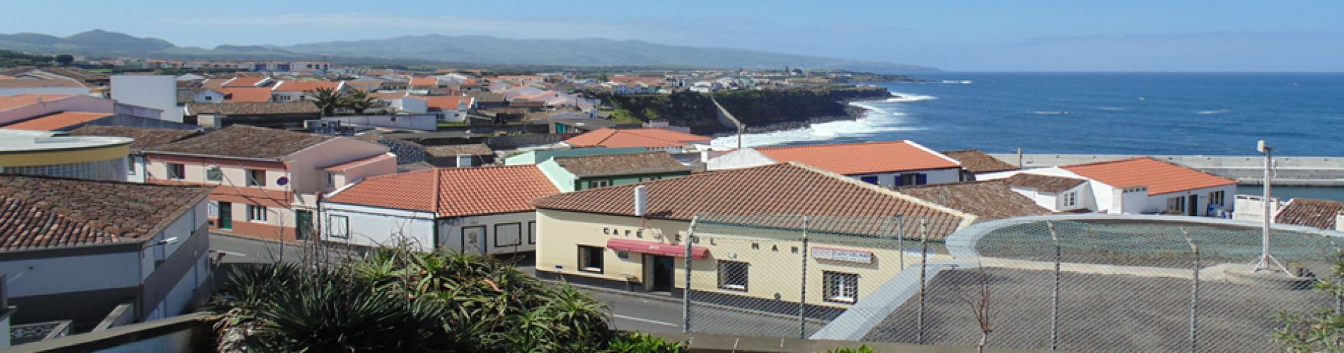 JF Rabo de Peixe